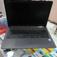 لپ تاپ Lenovo L380 تاچ|رایانه همراه|بجنورد, |دیوار