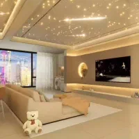 فروش آپارتمان کلید نخورده وام دار بلوار محرم|فروش آپارتمان|بندر کنگان, |دیوار