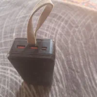 پاوربانک