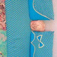 شاه نشین فیروزه ای