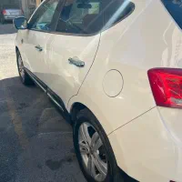 جک s5 مدل ۹۶ دنده|خودرو سواری و وانت|مشهد, دانشجو|دیوار