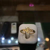 طلای بدون اجرت|جواهرات|کرمان, |دیوار