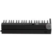 پیانو تاشو کونیکس pj88c|پیانو، کیبورد، آکاردئون|خرمآباد, |دیوار