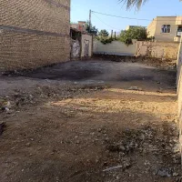 فروش زمین مسکونی