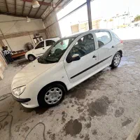 تیپ۵کم کار|خودرو سواری و وانت|فیروزکوه, |دیوار