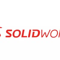 آموزش و طراحی پروژه با solidworks