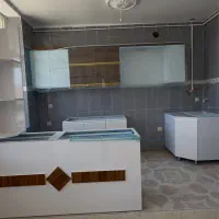 فروش یک واحد آپارتمان یکخوابه