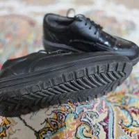 لباس پسرانه خارجی ۶ تا ۸ سال|کفش و لباس بچه|تهران, باشگاه نفت|دیوار