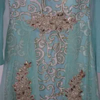 لباس مجلسی شیک|لباس|آستارا, |دیوار