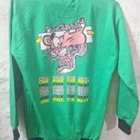 دورس|لباس|شیراز, کوزه گری|دیوار