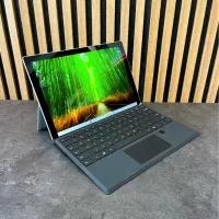 سرفیس پرو ۷ پلاس - پردازنده i7 و رم ۱۶ - surface