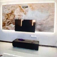 تزئینات و تعمیرات دکوراسیون داخلی
