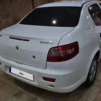 رانا در حد صفر