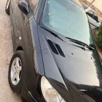 ۲۰۶ مدل ۹۰ تیپ۶