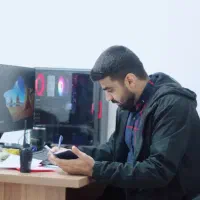 تعویض ویندوز و خدمات نرم افزاری درمحل