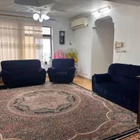 اجاره خانه|اجارهٔ آپارتمان|رشت, کوی طالقانی|دیوار