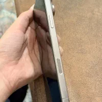 موبایل ۱۶ پرومکس|موبایل|قائم‌شهر, |دیوار