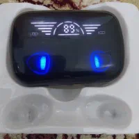 هندزفری بلوتوثی