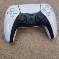 Ps5|کنسول، بازی ویدئویی و آنلاین|خورموج, |دیوار