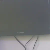 تلویزیون ایکس ویژن ۲۳اینچ بندر دیر