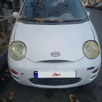 ام وی ام|خودرو سواری و وانت|کرج, شاهینویلا|دیوار