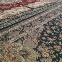 وسایل منزل