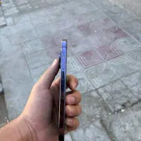 گوشی14 pro max|موبایل|شیراز, بازار|دیوار