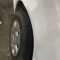 رانا پلاس ۱۴۰۳|خودرو سواری و وانت|رشت, پیرسرا|دیوار