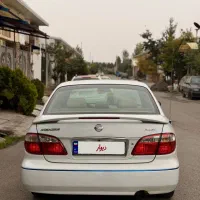 ماکسیما89|خودرو سواری و وانت|بابل, |دیوار