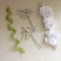 خرازی|لوازم خیاطی و بافتنی|بیرجند, |دیوار