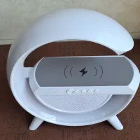 چراغ هوشمند