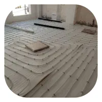 مشاوره / طراحی و اجرای تاسیسات مکانیکی|خدمات پیشه و مهارت|تهران, یوسف‌آباد|دیوار