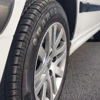 پژو پارس سال XU7 مدل اسفند ۹۹-برج ۱۲|خودرو سواری و وانت|مهاباد (آذربایجان غربی), |دیوار