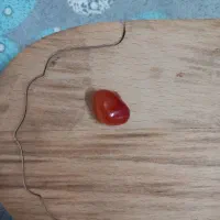 سنگ یاقوت اصل