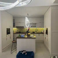 اپارتمان-لوکس-فول-مشاعات