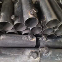 بست داربست|مصالح و تجهیزات ساختمان|ملایر, |دیوار