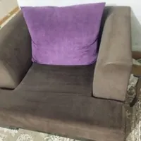 مبل‌راحتی‌مبل‌‌۹نفره