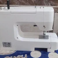 اهوازی گلدشت
