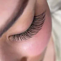 مدل اکستنشن مژه،مدل لیفت ابرو، مژه وآموزش اکستنشن|خدمات آرایشگری و زیبایی|تهران, ظفر|دیوار