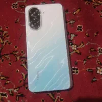 گوشی موبایل