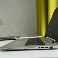 لپ تاپ Hp|رایانه همراه|گرگان, |دیوار