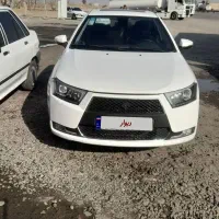 دنا ابشنال|خودرو سواری و وانت|قائن, |دیوار