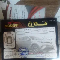 سمندef7 دوگانه فابریک|خودرو سواری و وانت|قم, شاه ابراهیم|دیوار