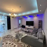 بازسازی ، طراحی و دیزاین تخصصی