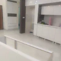 ویلایی ۱۲۰ متری  نوساز۲ خوابه در شهرک سبحان|اجارهٔ خانه و ویلا|شیراز, شهرک رضوان|دیوار
