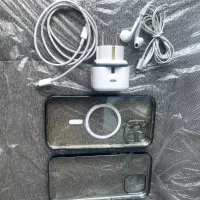 لوازم گوشی و موبایل