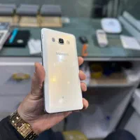 j5 2016 گوشی|موبایل|خرم‌آباد, |دیوار