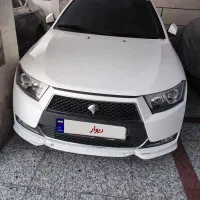 دنا پلاس توربو اتومات 1400