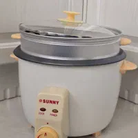 پلوپز ، آرامپز