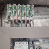 برقکار فوری